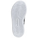Adidas Streettalk EL C